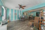 5567 Patterson Bay Road - Photo 10