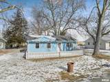 1241 Garden Lane - Photo 1