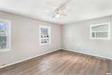 1241 Garden Lane - Photo 11