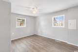 1241 Garden Lane - Photo 12