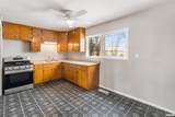1241 Garden Lane - Photo 4