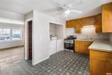 1241 Garden Lane - Photo 5