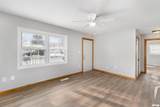 1241 Garden Lane - Photo 6
