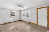 1241 Garden Lane - Photo 7