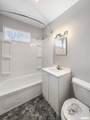 1241 Garden Lane - Photo 8