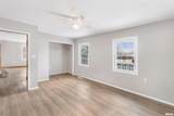 1241 Garden Lane - Photo 9