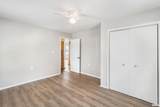 1241 Garden Lane - Photo 10