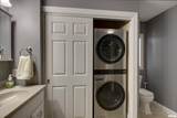 2610 13TH Street - Photo 7