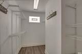 2610 13TH Street - Photo 8