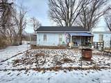 1610 4TH Street - Photo 1