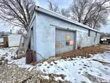 1610 4TH Street - Photo 3