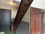 310 Detroit Avenue - Photo 2