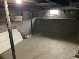 310 Detroit Avenue - Photo 11