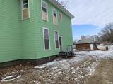 310 Detroit Avenue - Photo 12