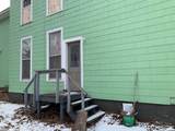 310 Detroit Avenue - Photo 13
