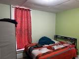 310 Detroit Avenue - Photo 18