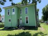 310 Detroit Avenue - Photo 19