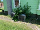 310 Detroit Avenue - Photo 20