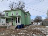 310 Detroit Avenue - Photo 3