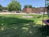 310 Detroit Avenue - Photo 21