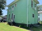 310 Detroit Avenue - Photo 22