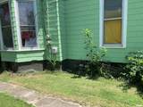 310 Detroit Avenue - Photo 23