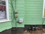 310 Detroit Avenue - Photo 24