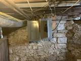 310 Detroit Avenue - Photo 25
