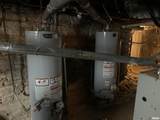 310 Detroit Avenue - Photo 26