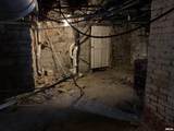 310 Detroit Avenue - Photo 29