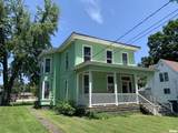 310 Detroit Avenue - Photo 31