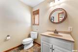 13934 Century Oaks Drive - Photo 42