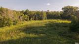 13934 Century Oaks Drive - Photo 79