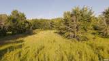 13934 Century Oaks Drive - Photo 80