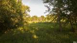 13934 Century Oaks Drive - Photo 81
