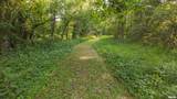 13934 Century Oaks Drive - Photo 83