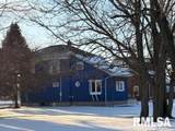 543 Webster Street - Photo 1
