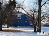 543 Webster Street - Photo 2