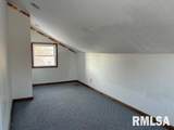 543 Webster Street - Photo 12