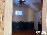 543 Webster Street - Photo 13