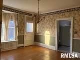 543 Webster Street - Photo 14