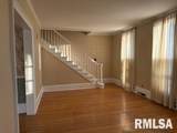 543 Webster Street - Photo 15