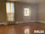 543 Webster Street - Photo 16