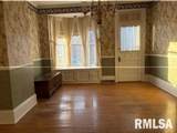 543 Webster Street - Photo 17