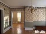 543 Webster Street - Photo 18