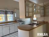 543 Webster Street - Photo 19