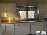 543 Webster Street - Photo 20