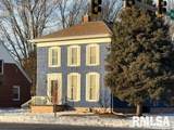 543 Webster Street - Photo 3