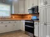 543 Webster Street - Photo 21