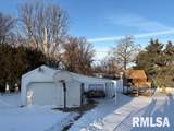 543 Webster Street - Photo 22